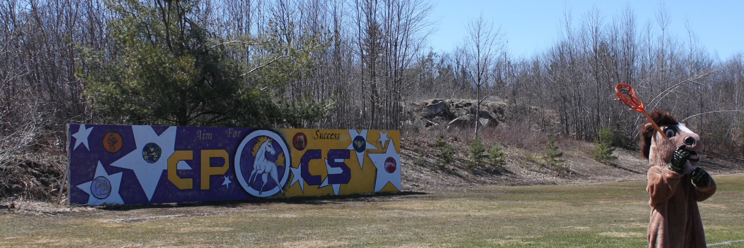 CPCSColts's profile banner image