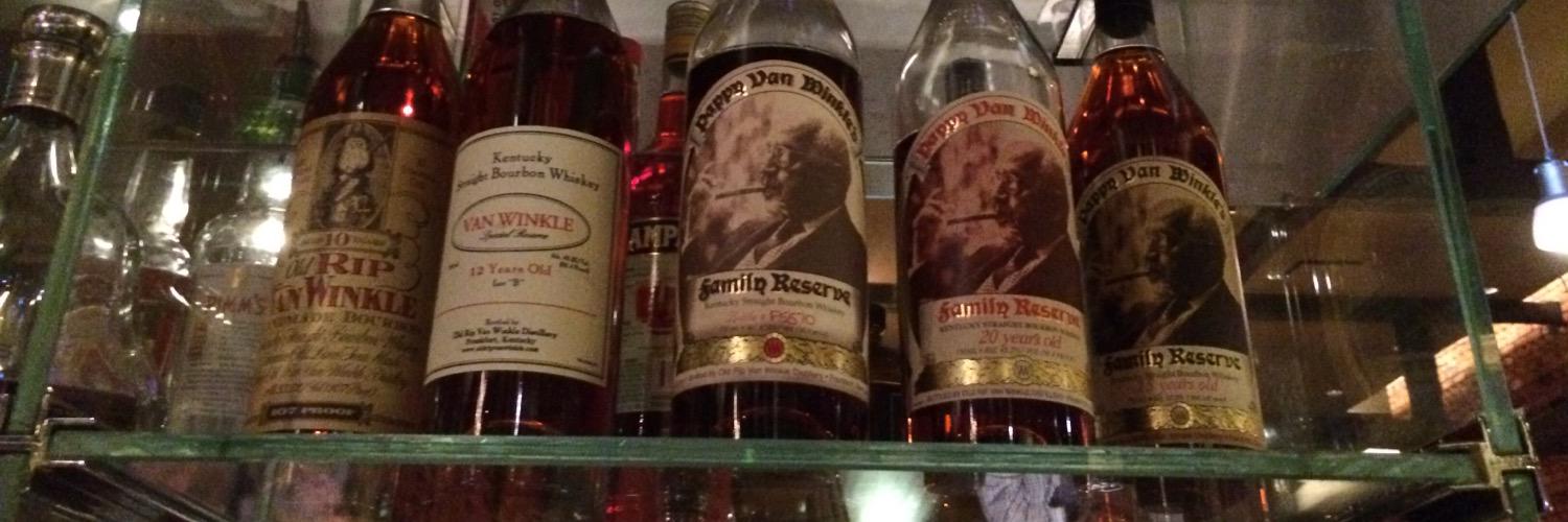 beverageguru1's profile banner image