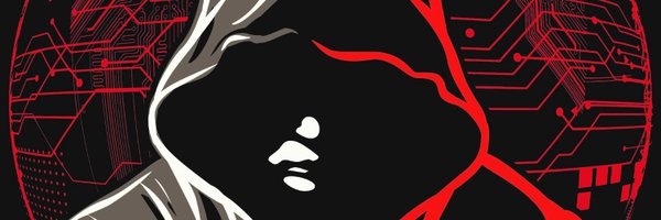 danianjerry Profile Banner