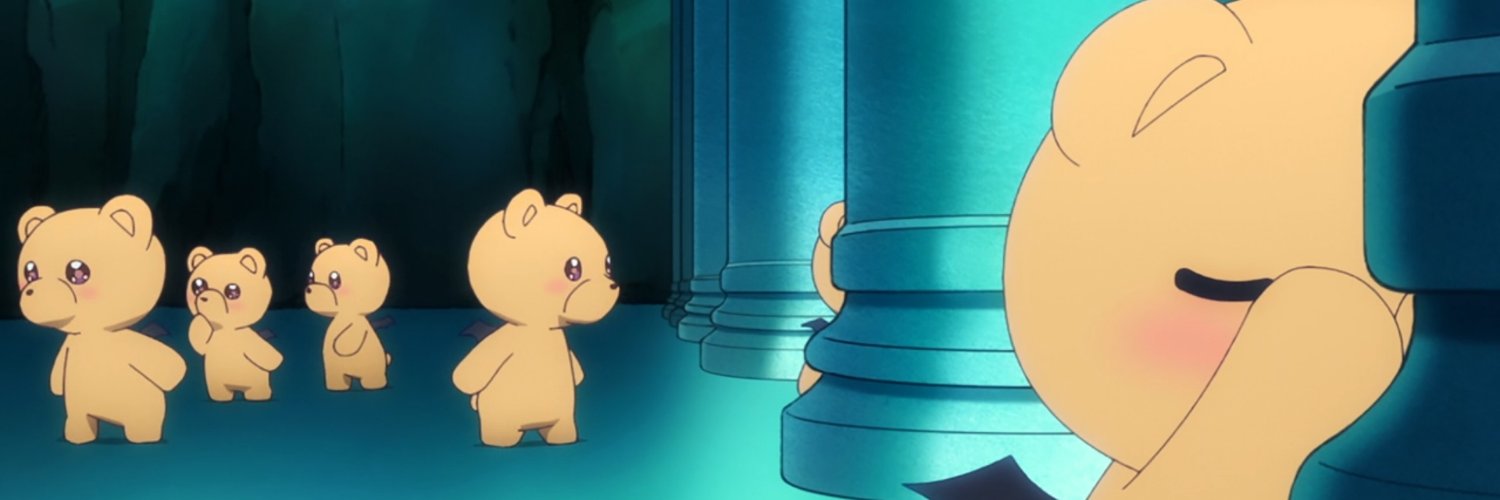 Lulzicon's profile banner image