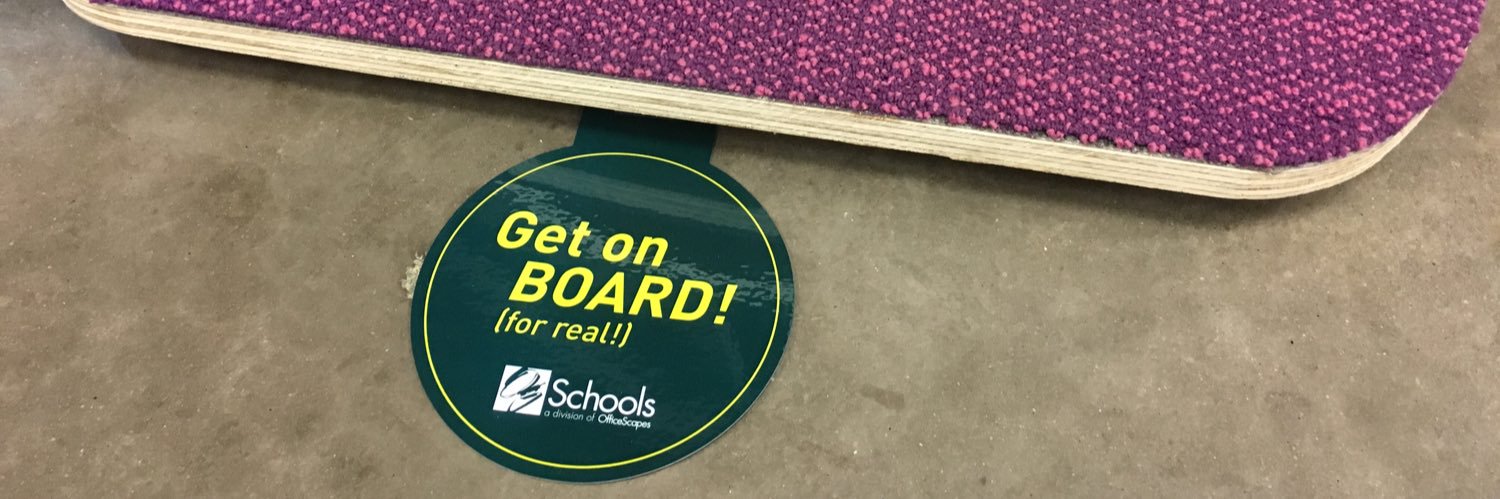 OSSchoolsK12's profile banner image