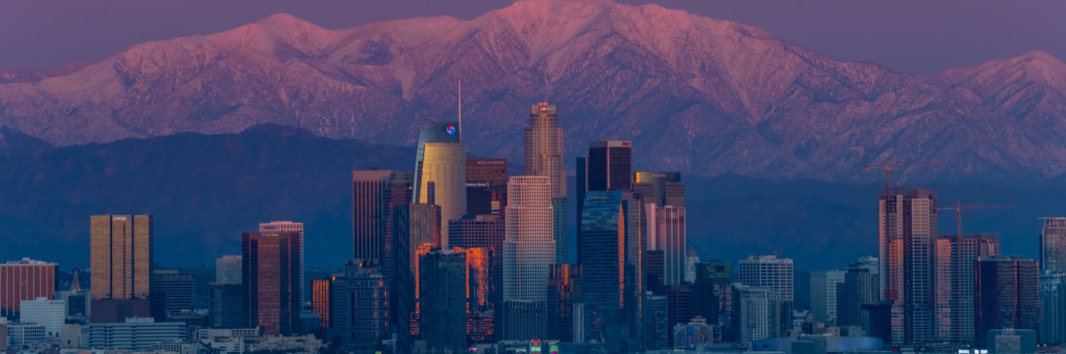 kobebryant62's profile banner image