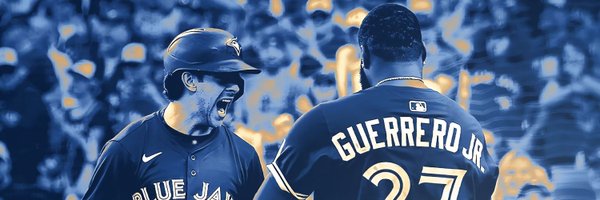 netter48 Profile Banner