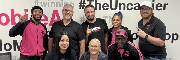 jenny_foss Profile Banner