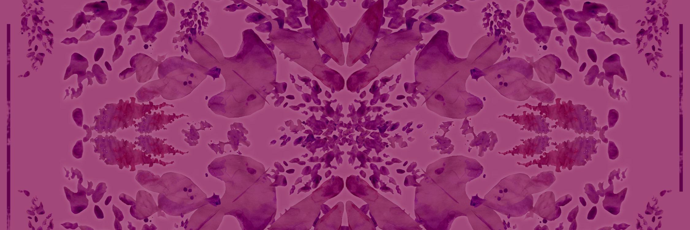 AerTextiles's profile banner image