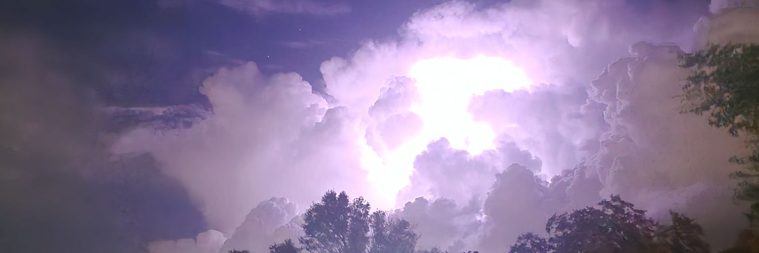 _Official_NSA's profile banner image