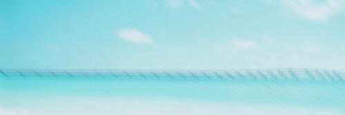 ＋＋　　「　　ღ　　⌒⌒　ちぃぽぽ banner