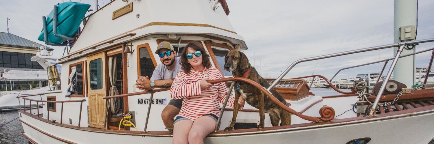 libbyzay's profile banner image