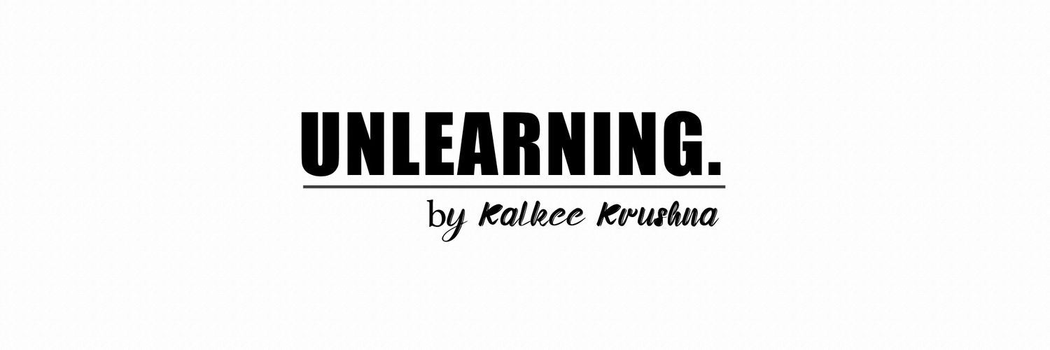 KalkeeK's profile banner image