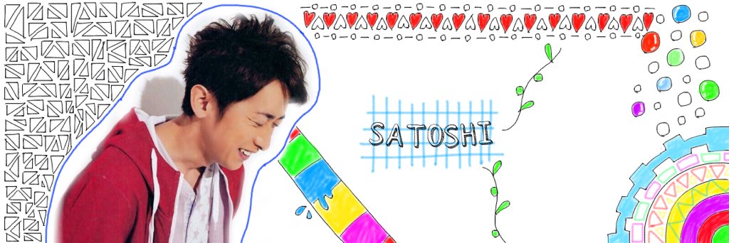 onosuki11's profile banner image