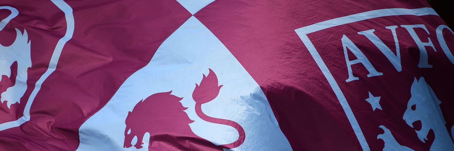 Matt Edgington banner