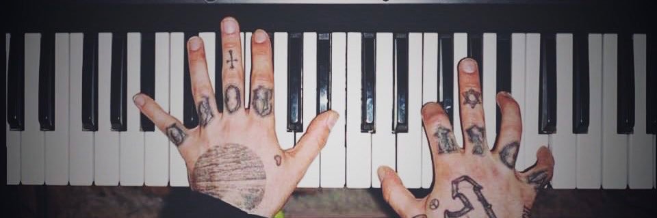 ShainaMarieRowe's profile banner image