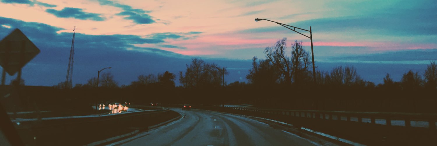 micscozzaro's profile banner image