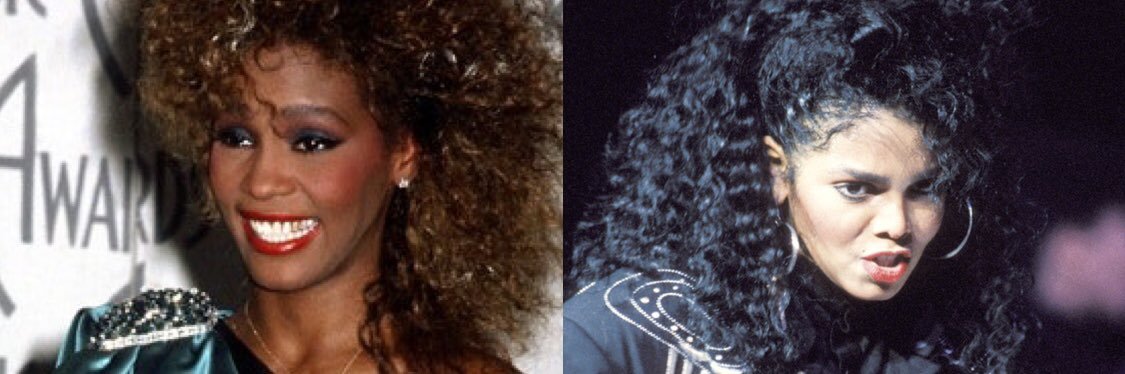 Krakoan Shaman banner