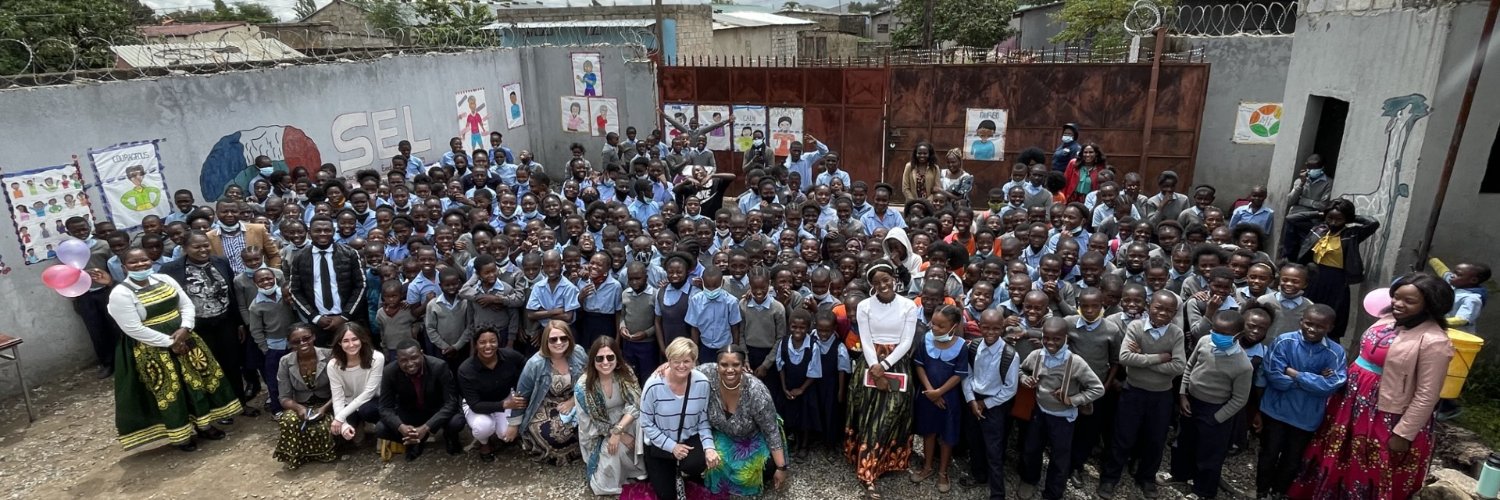 Kelly Richmond banner