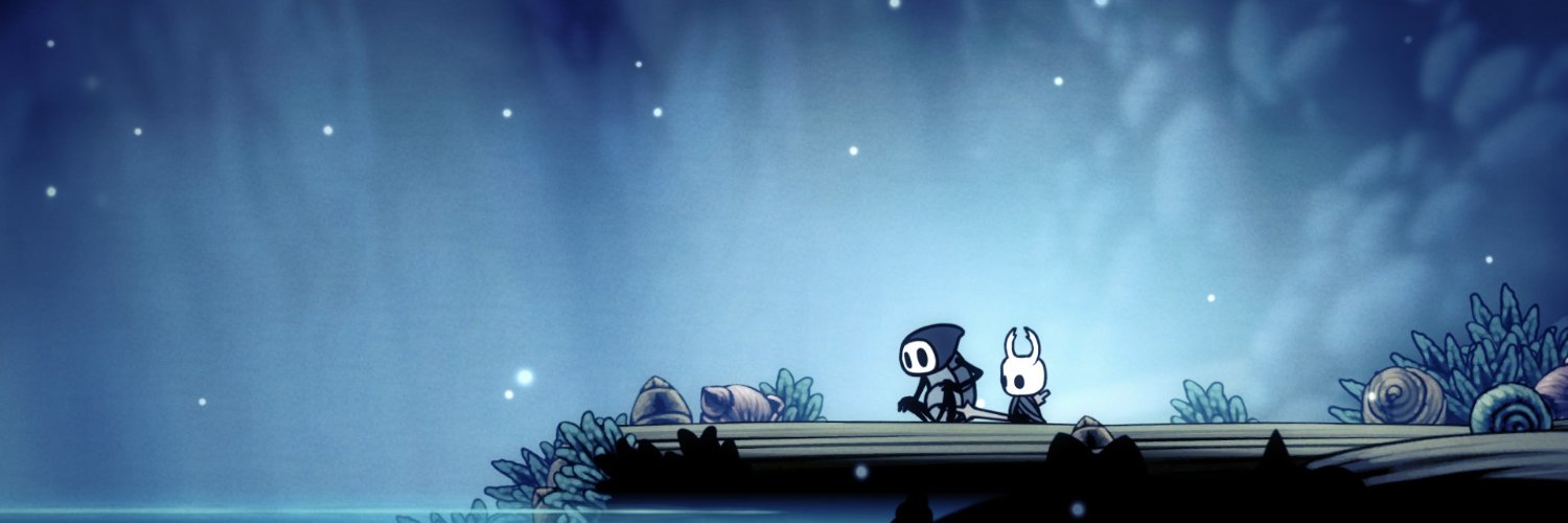 Leianath's profile banner image