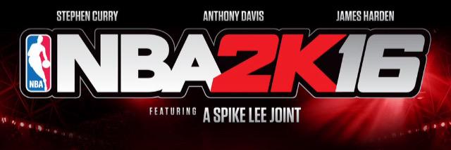 NBA2K16Codes's profile banner image