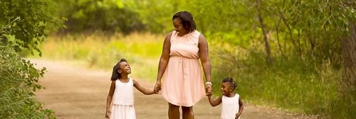 MsNicoleTeaches's profile banner image