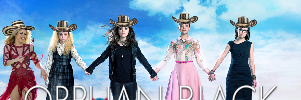 OrphanBlackCol's profile banner image