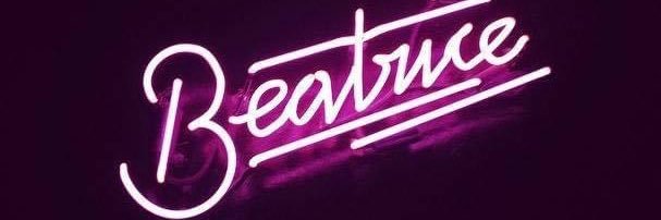 BeaCaste's profile banner image
