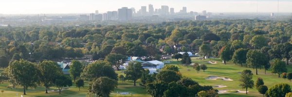 adamlmcbride Profile Banner