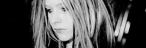 caiqkkk's profile banner image