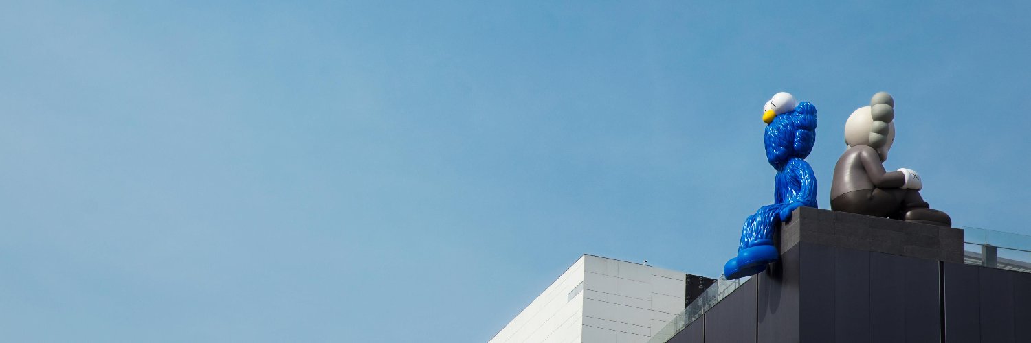 polmb7's profile banner image