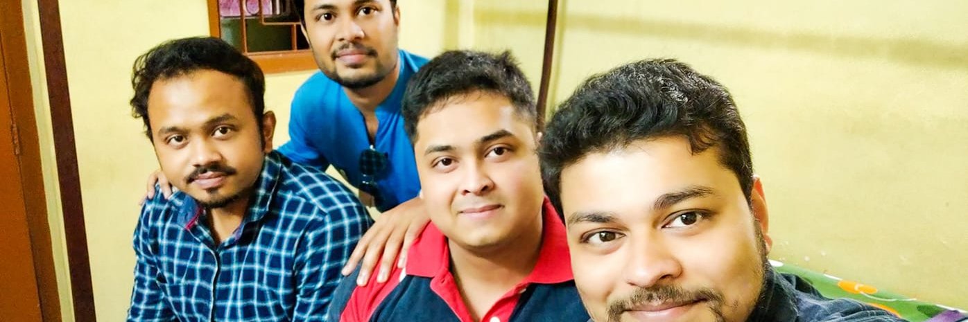 Sk_iZsk's profile banner image
