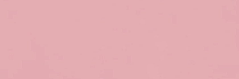 nonotkimj's profile banner image