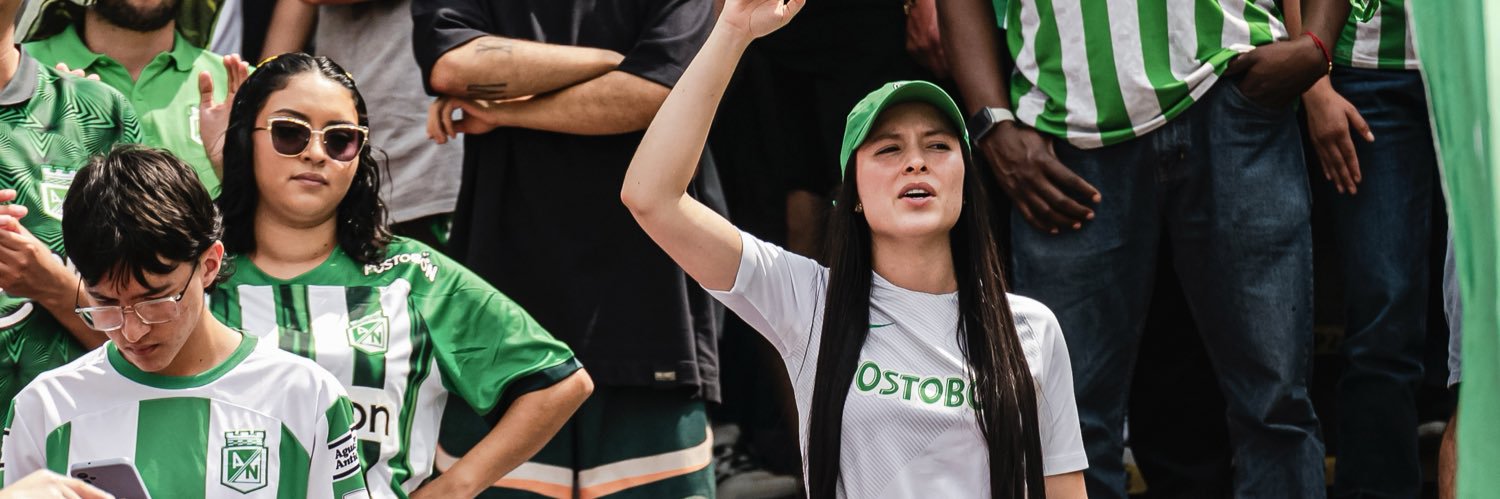 EstefaaHdez's profile banner image