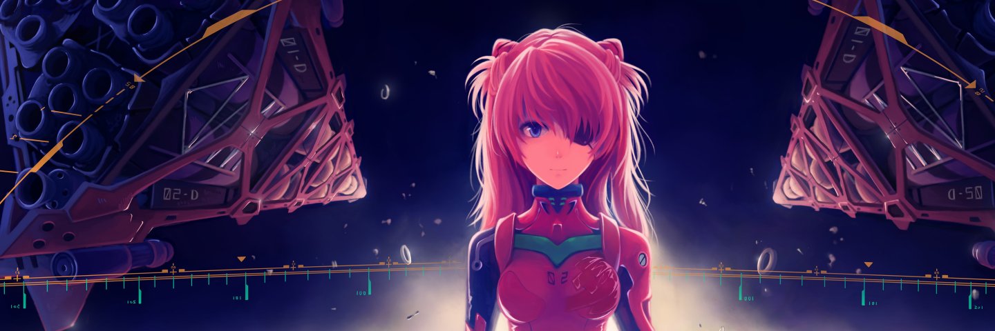 Kefplatonic's profile banner image