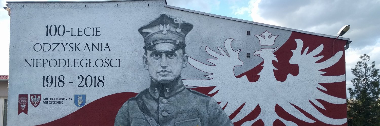 szymonpk's profile banner image