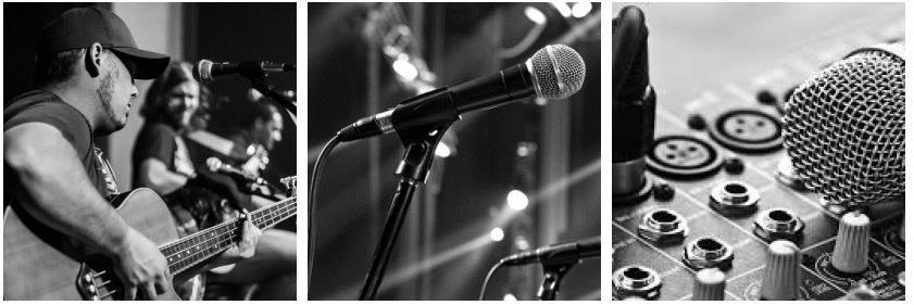 AMusicshowcase's profile banner image