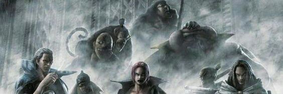 sekadim15's profile banner image