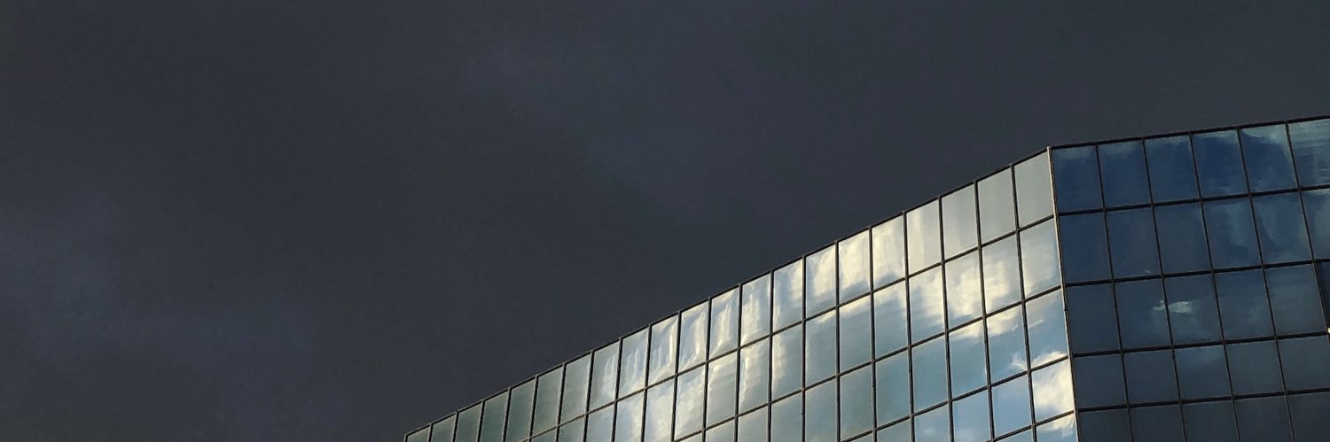 sixthmanlou's profile banner image