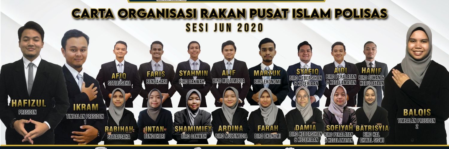 i_RapiPolisas's profile banner image