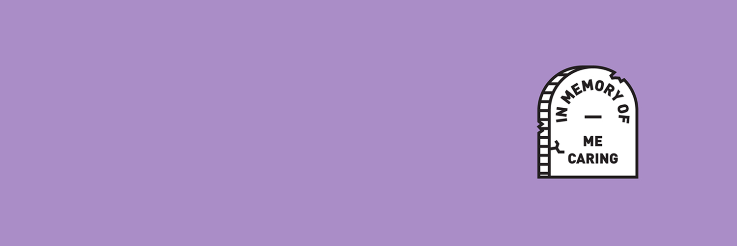 ladybudines's profile banner image