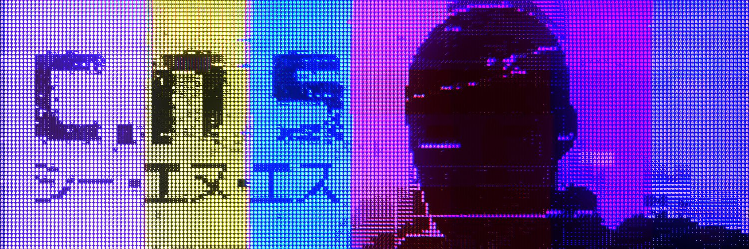 Adri_Street's profile banner image