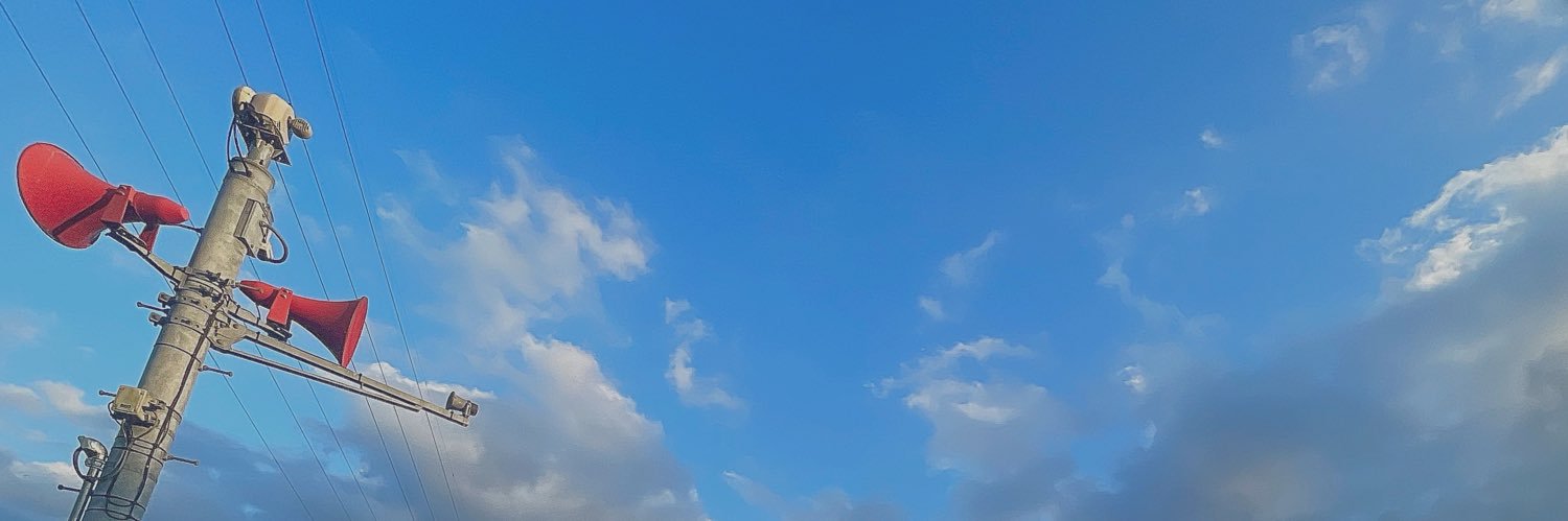 Misaki_339__'s profile banner image