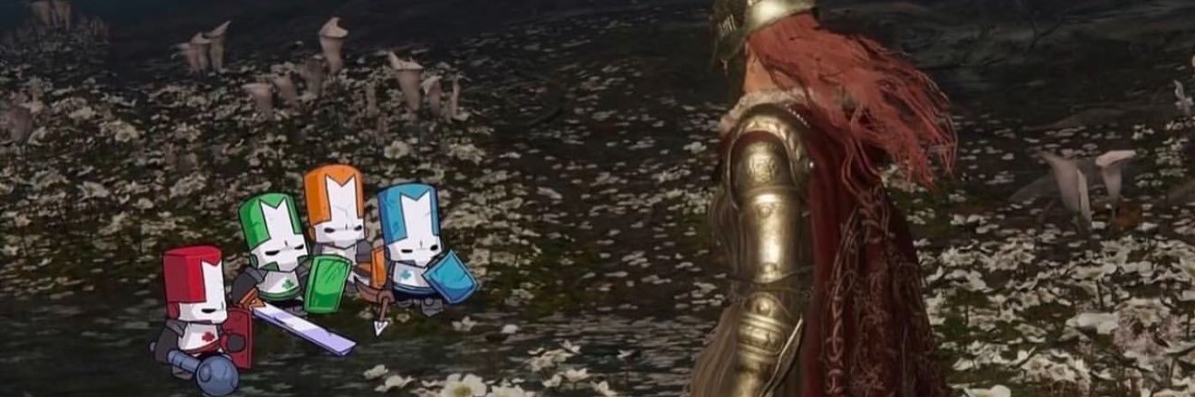 MistaLayne's profile banner image
