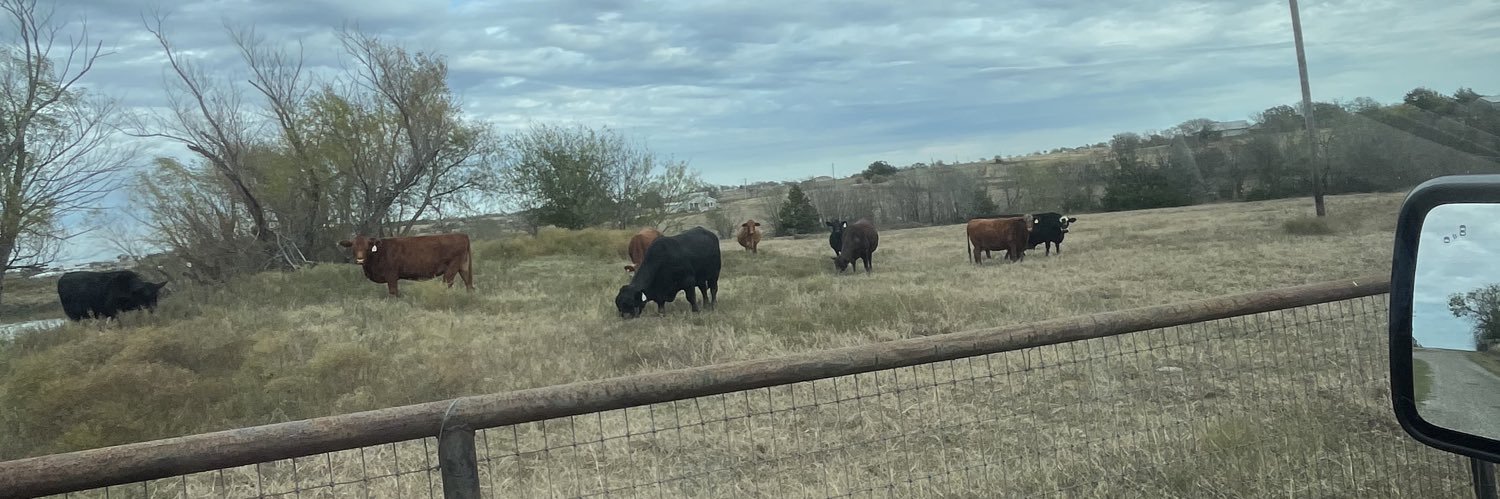 Jackson Gilkey banner