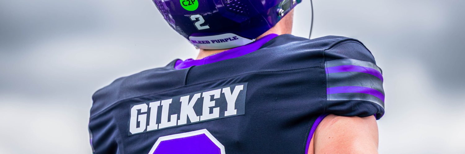 Jackson_Gilkey's profile banner image