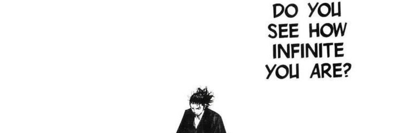 lilchrispg's profile banner image