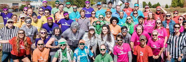 WeKnowDirt Profile Banner