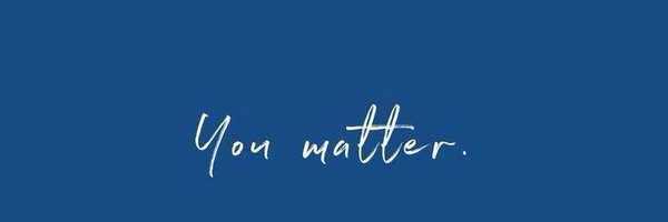 haleymajorr Profile Banner