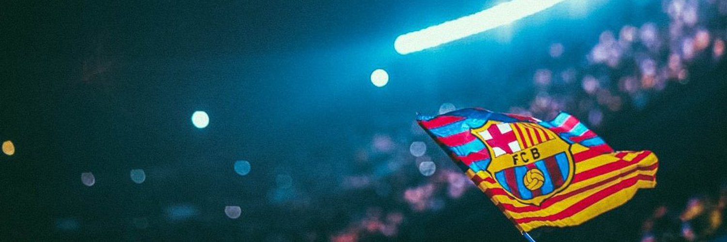 LinosCaure's profile banner image