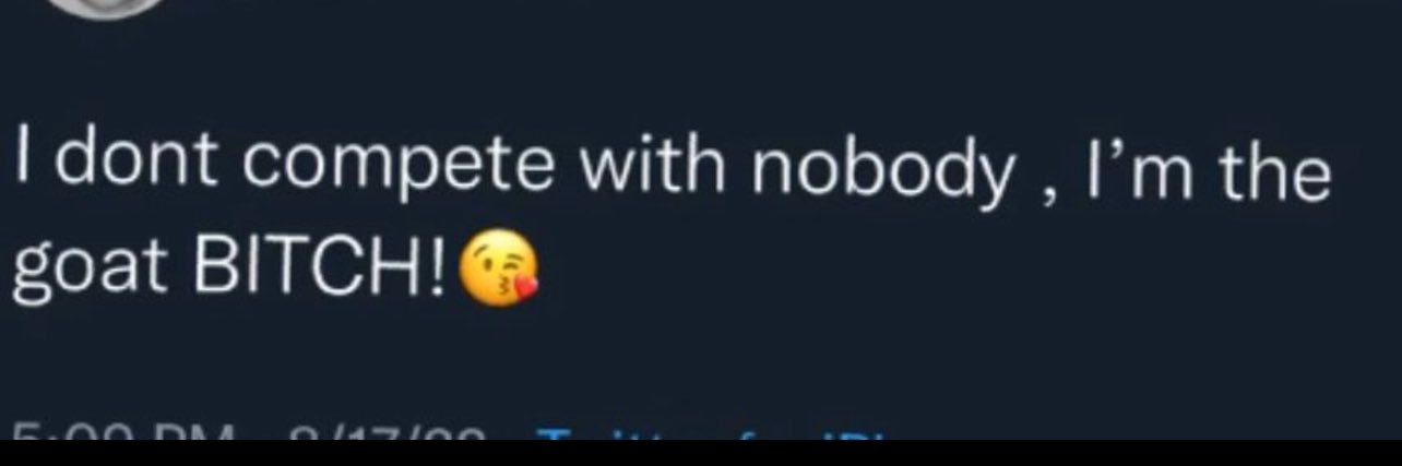 J🫧 banner