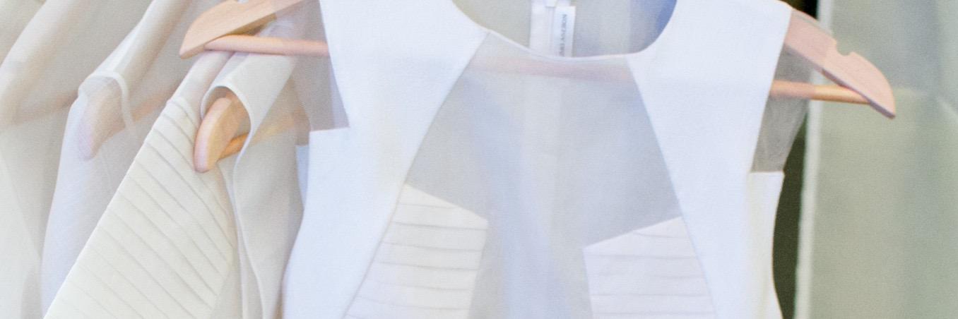 label_lane's profile banner image