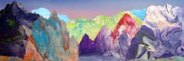 bregascot's profile banner image