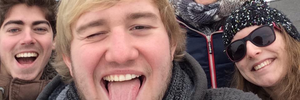 JohanLaffut's profile banner image